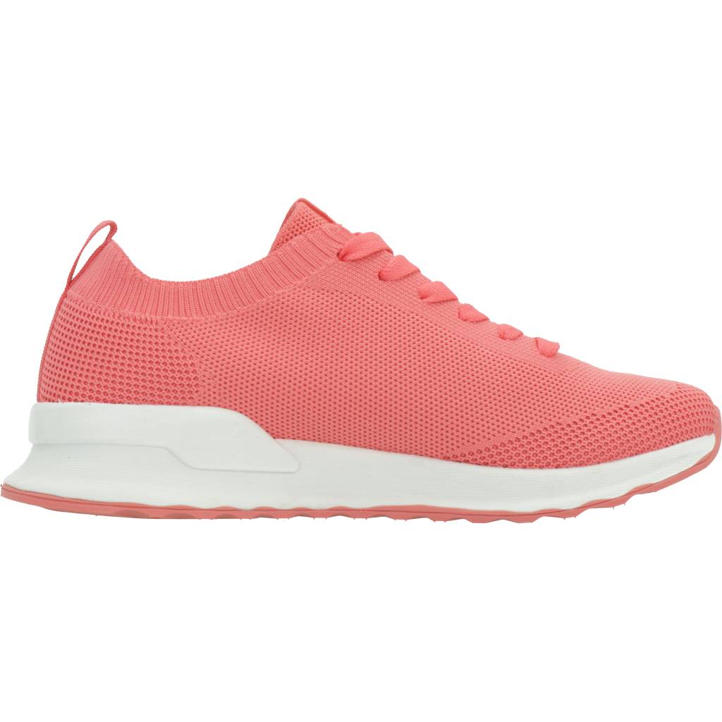ECOALF PRINCYRW en color ROSA (4)