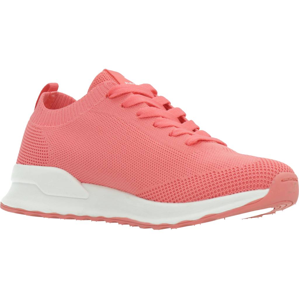 ECOALF PRINCYRW en color ROSA (5)