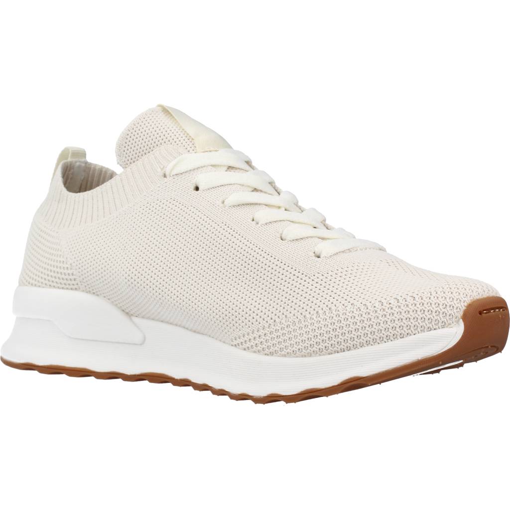 ECOALF PRINALF KNIT PRINCYRW en color BEIS (5)