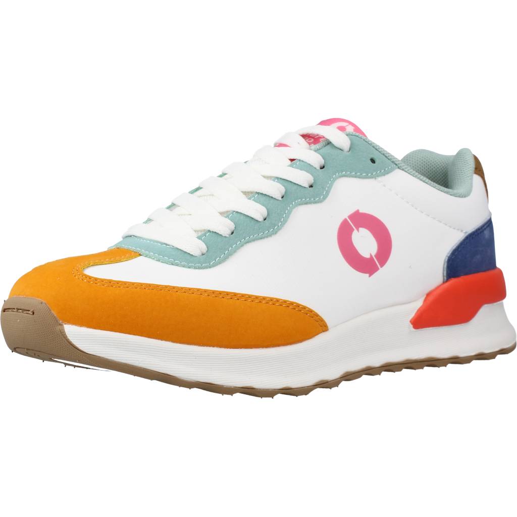 ECOALF PRINALF PRINCW en color MULTICOLOR (1)