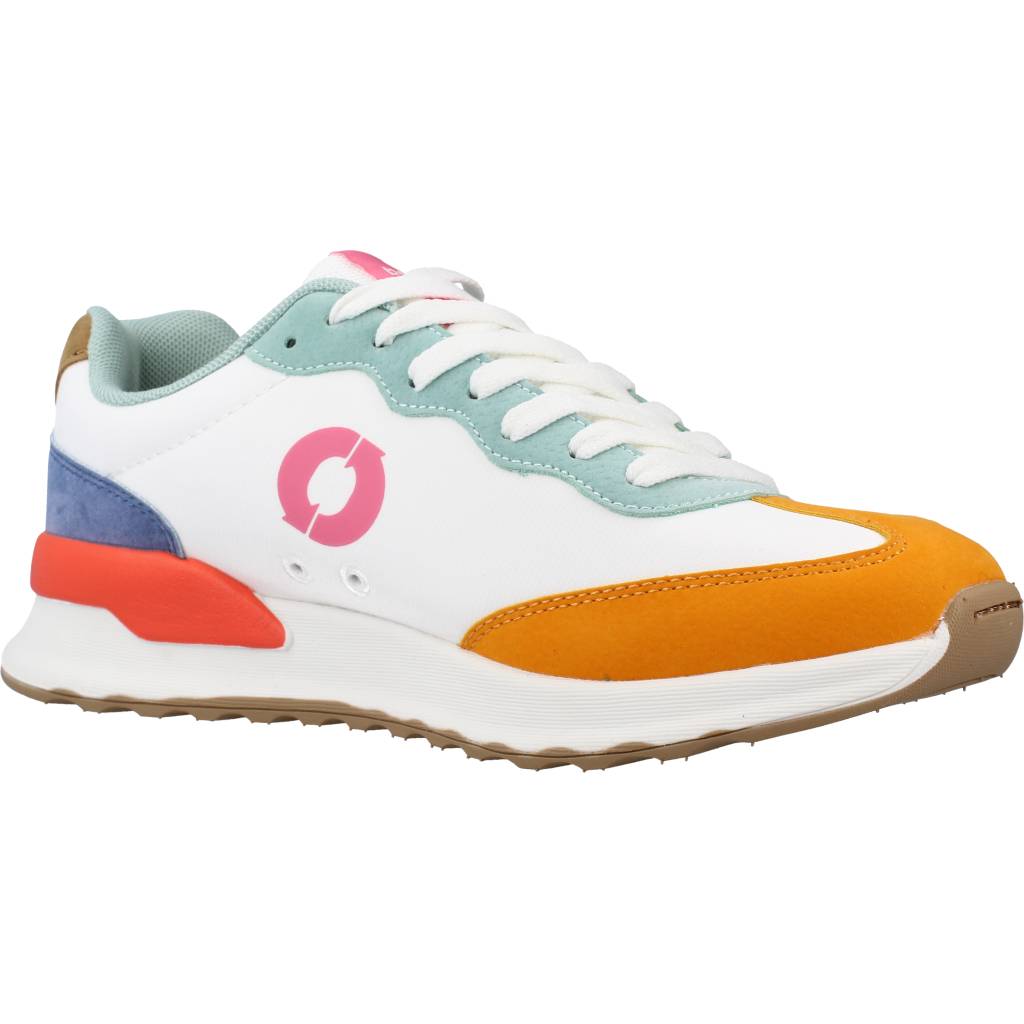 ECOALF PRINALF PRINCW en color MULTICOLOR (5)
