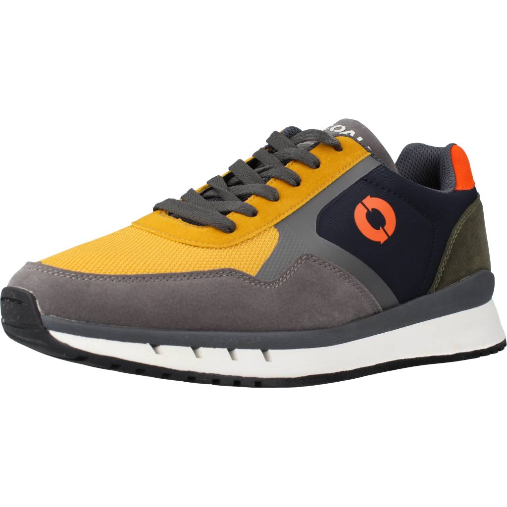 ECOALF CERVINOALF en color MULTICOLOR (1)