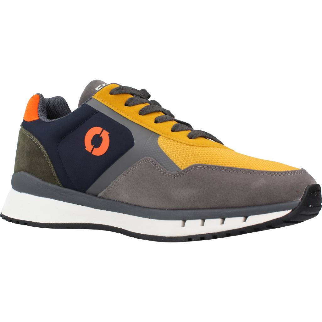 ECOALF CERVINOALF en color MULTICOLOR (5)