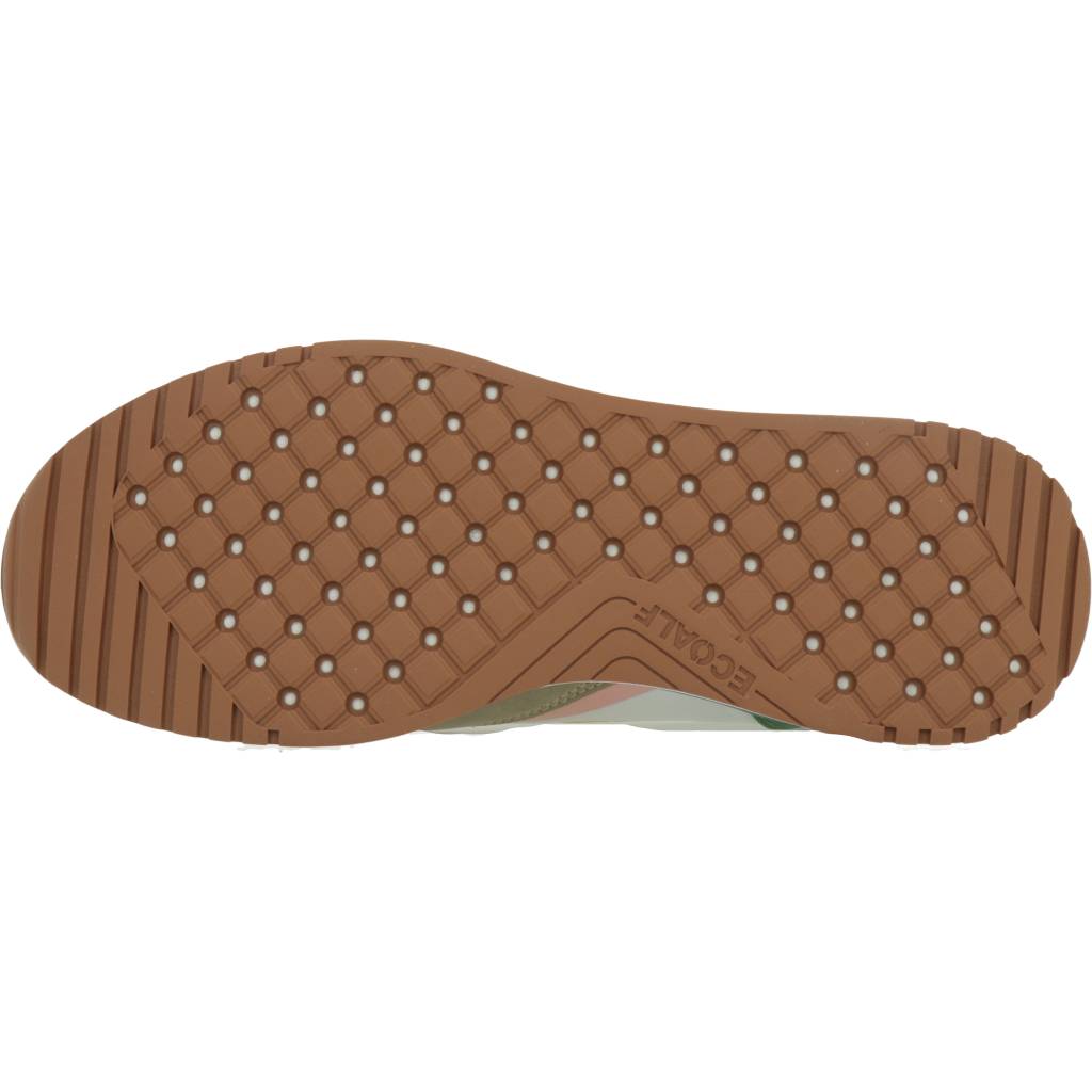 ECOALF CERVINOALF en color BLANCO (6)