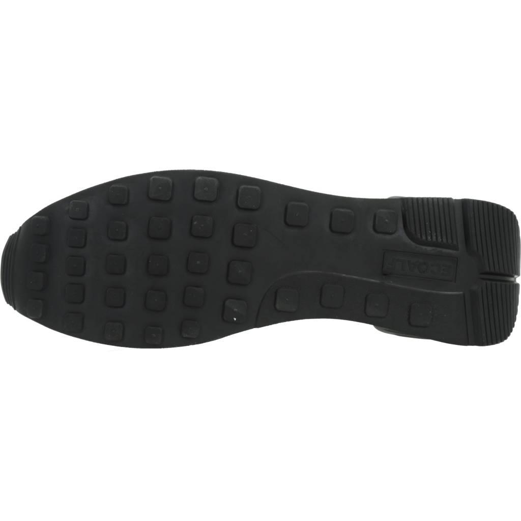 ECOALF YALEALF YALEAM en color BLANCO (6)