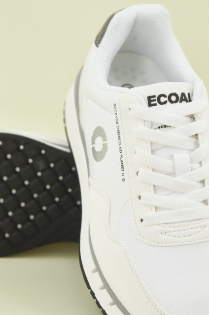 ECOALF CERVINOALF en color BLANCO (4)