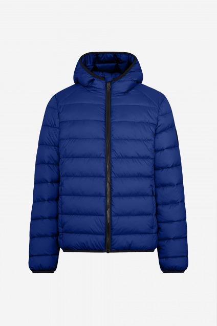 ECOALF ASPENALF en color AZUL (2)