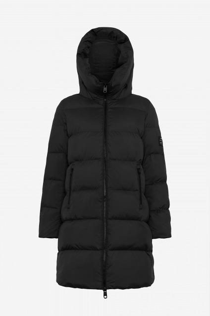 ECOALF MANLIEALF en color NEGRO (2)
