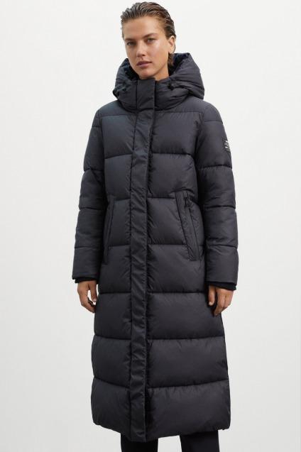 ECOALF ROBSONALF en color NEGRO (1)