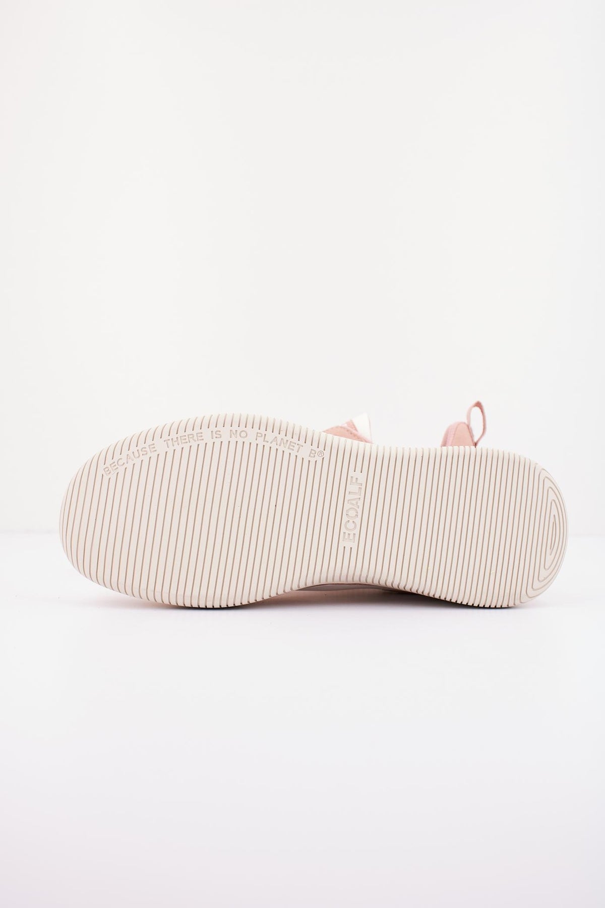 ECOALF ALCUDIANY MCWSHSNALCUD en color ROSA (4)