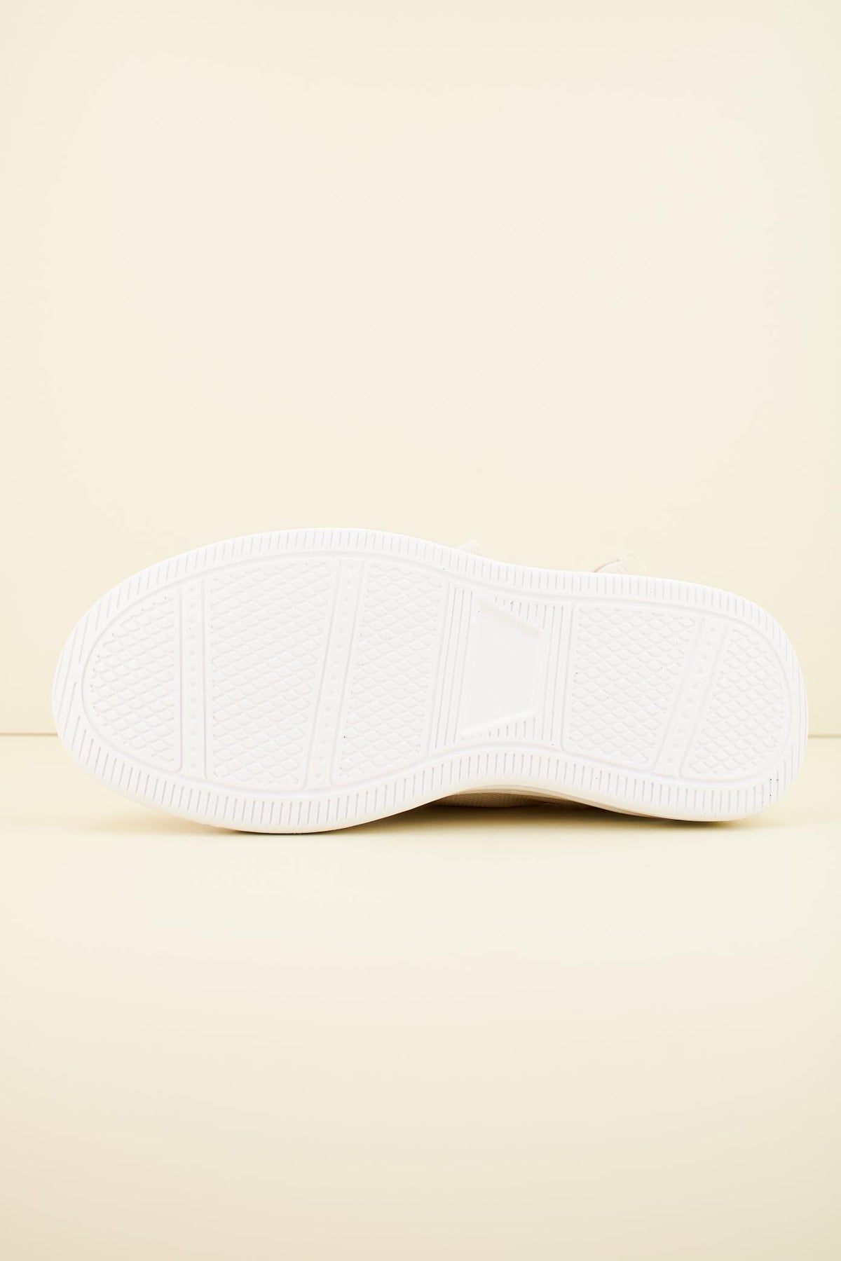 ECOALF BERMUDAS MCWSHSNBERMUYR en color BLANCO (4)