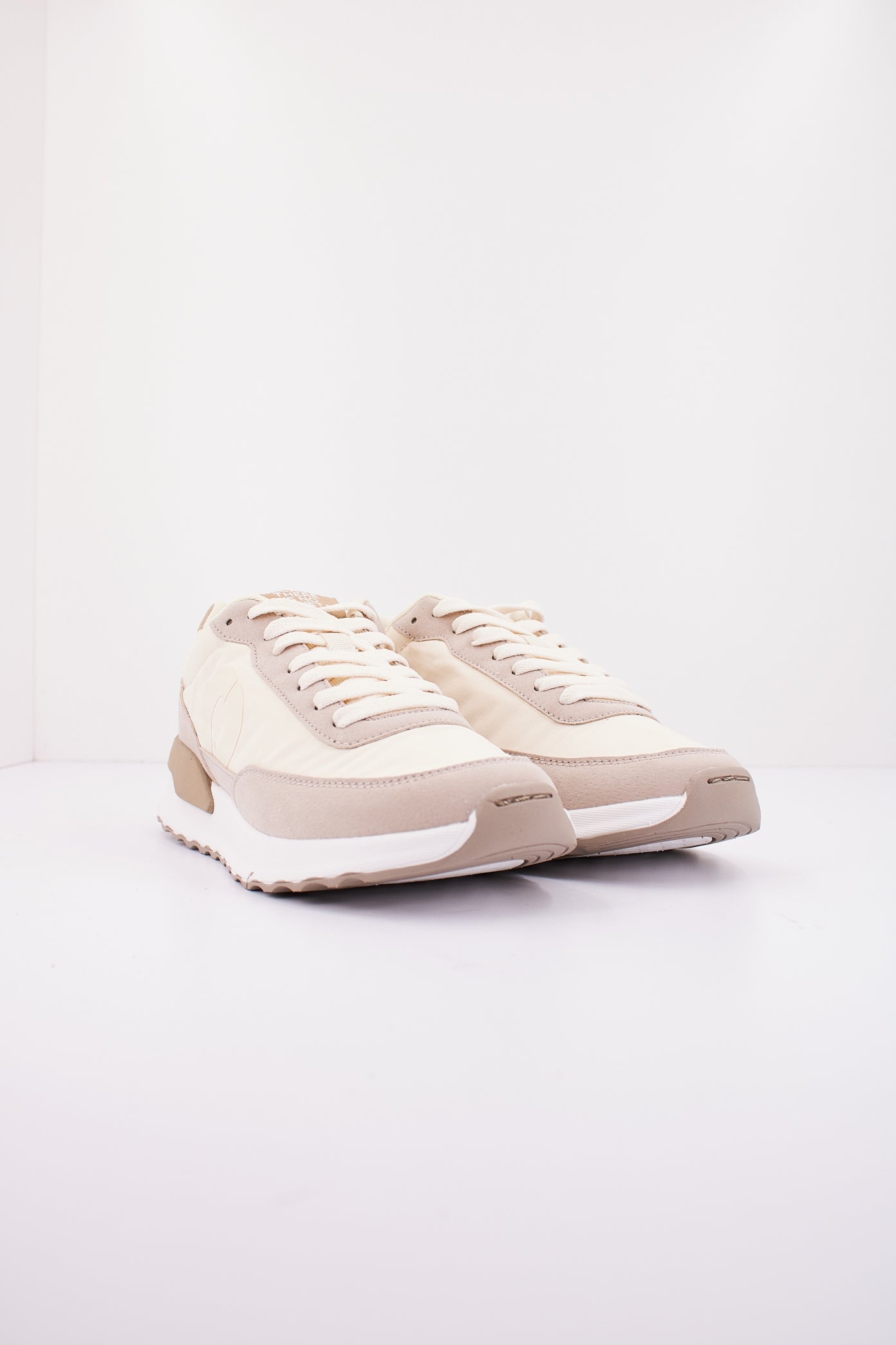 ECOALF CONDEALF en color BEIS (2)