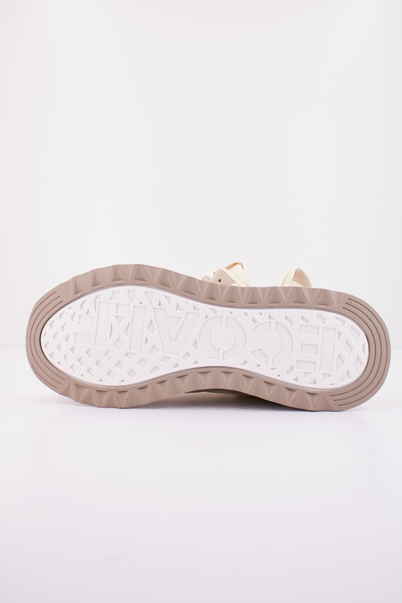 ECOALF CONDEALF en color BEIS (4)