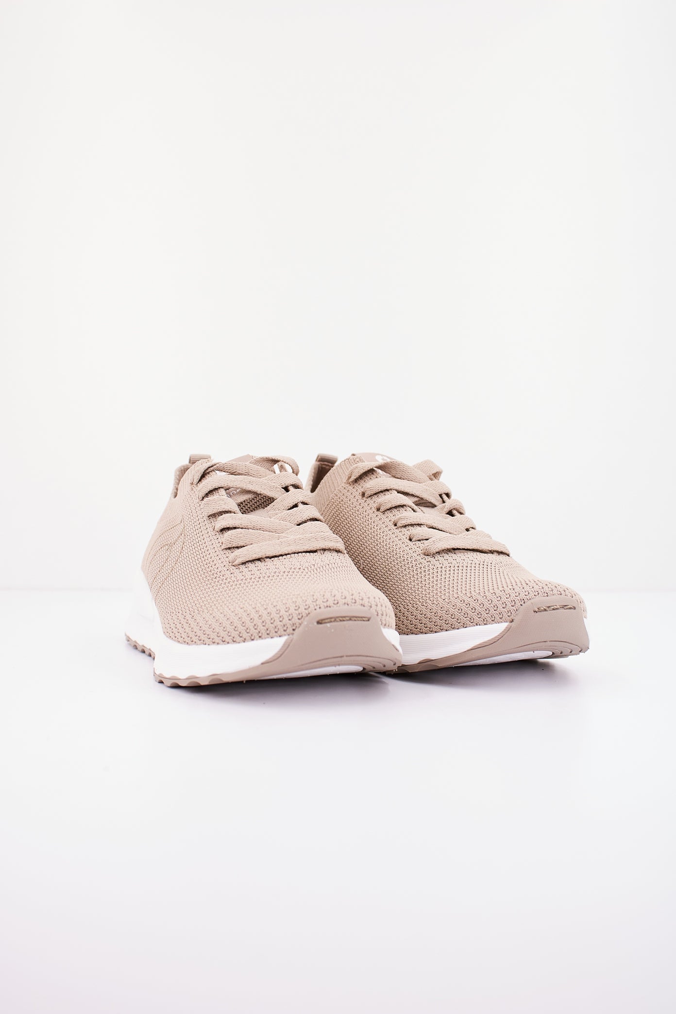 ECOALF CONDEKNITAL en color BEIS (2)