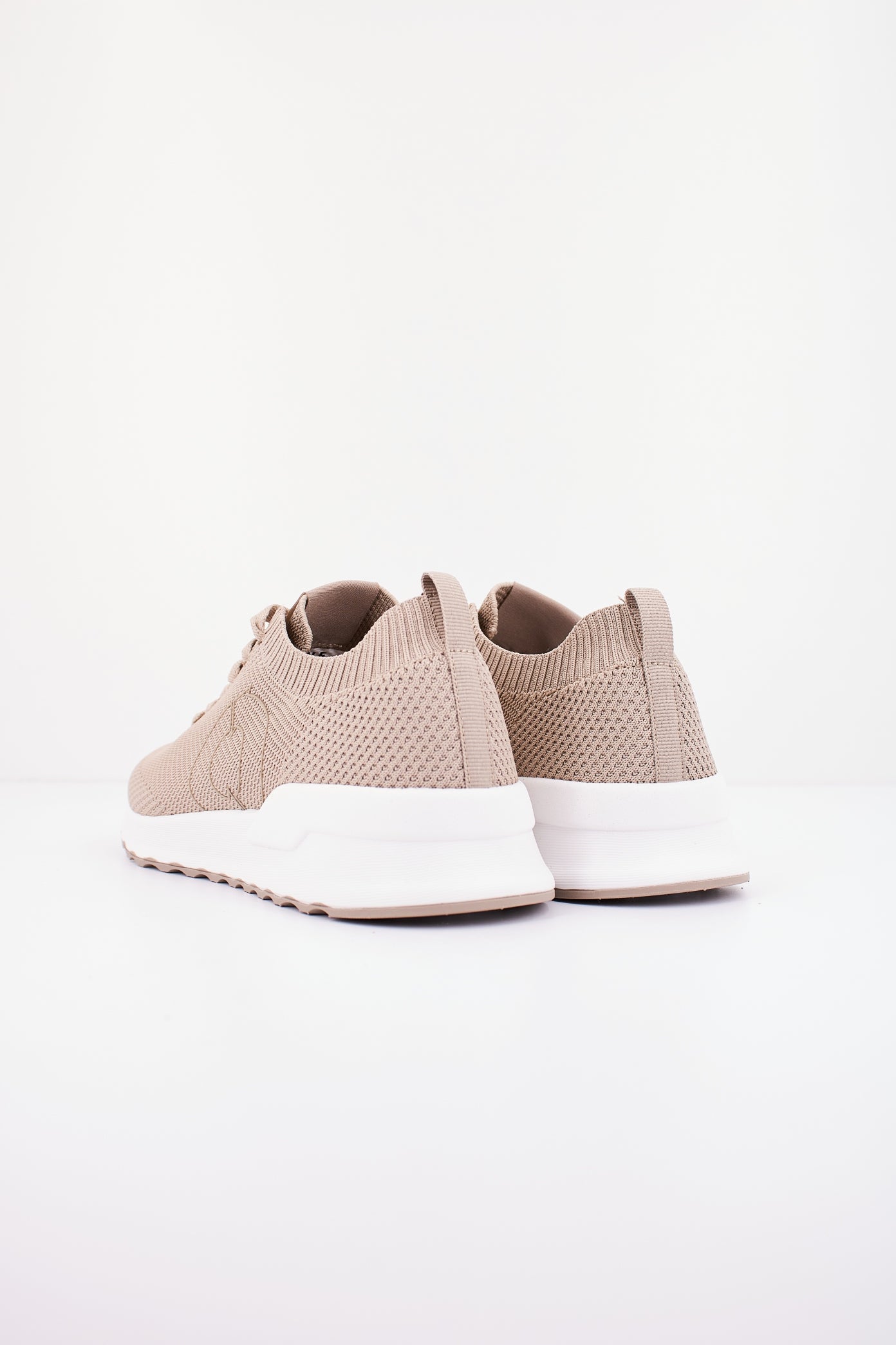 ECOALF CONDEKNITAL en color BEIS (3)
