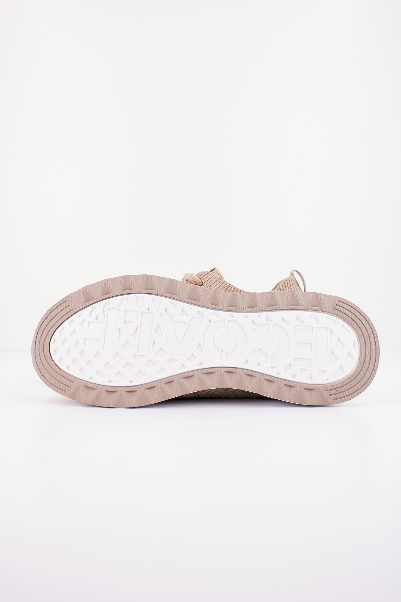 ECOALF CONDEKNITAL en color BEIS (4)
