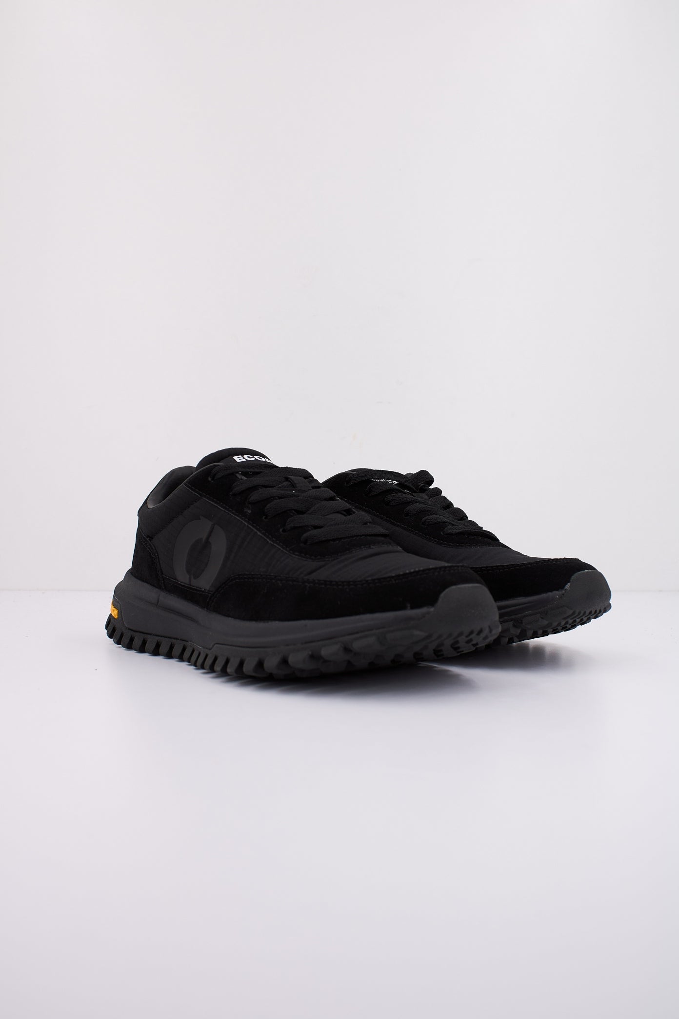 ECOALF MCWSHSNFEROE en color NEGRO (2)