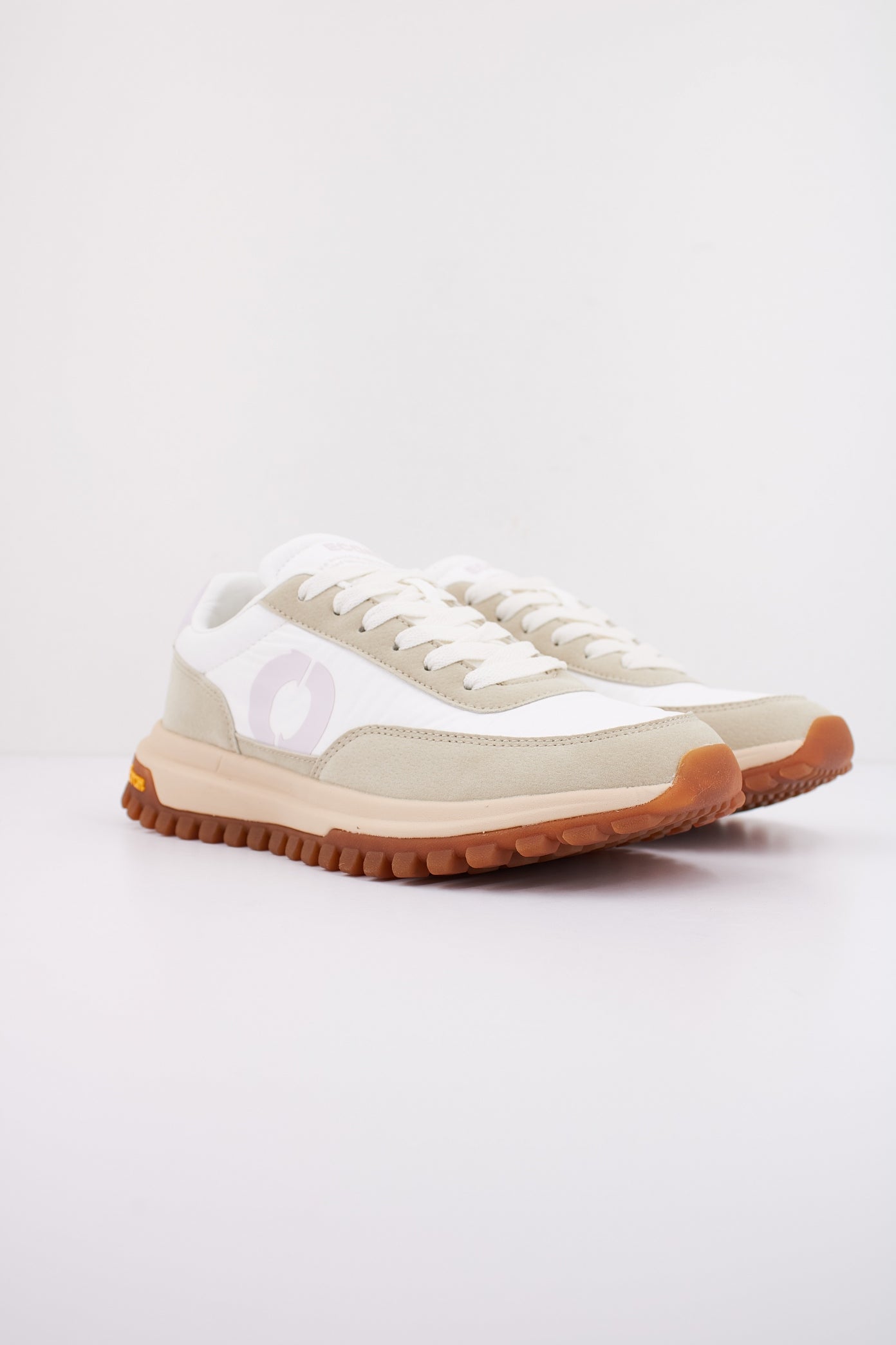 ECOALF MCWSHSNFEROE en color BLANCO (2)