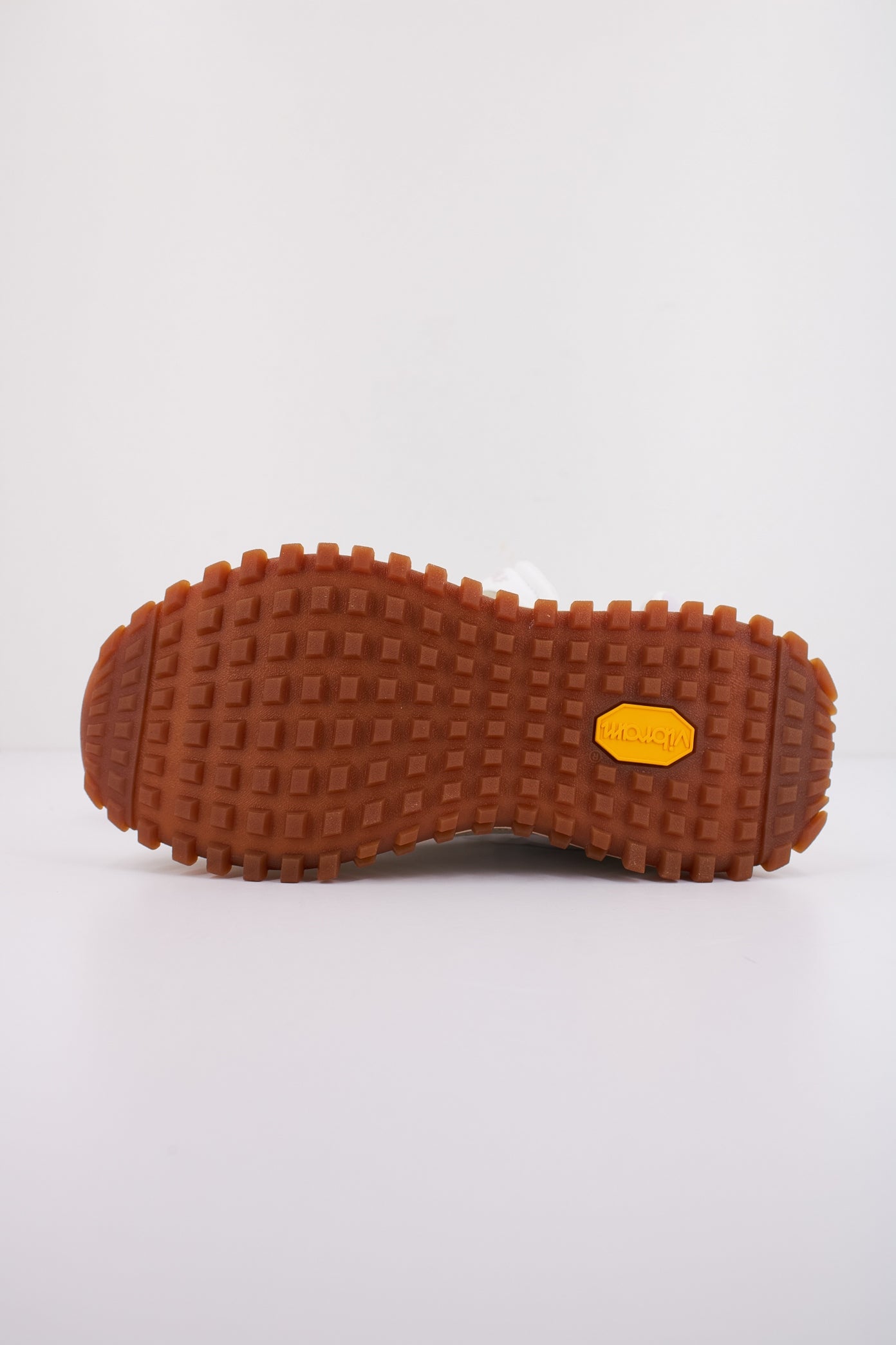 ECOALF MCWSHSNFEROE en color BLANCO (5)