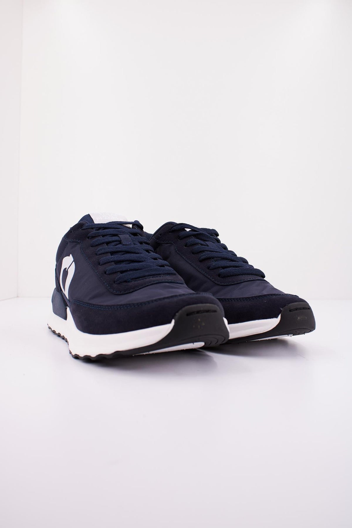 ECOALF CONDE MCMSHSNCONDE en color AZUL (2)