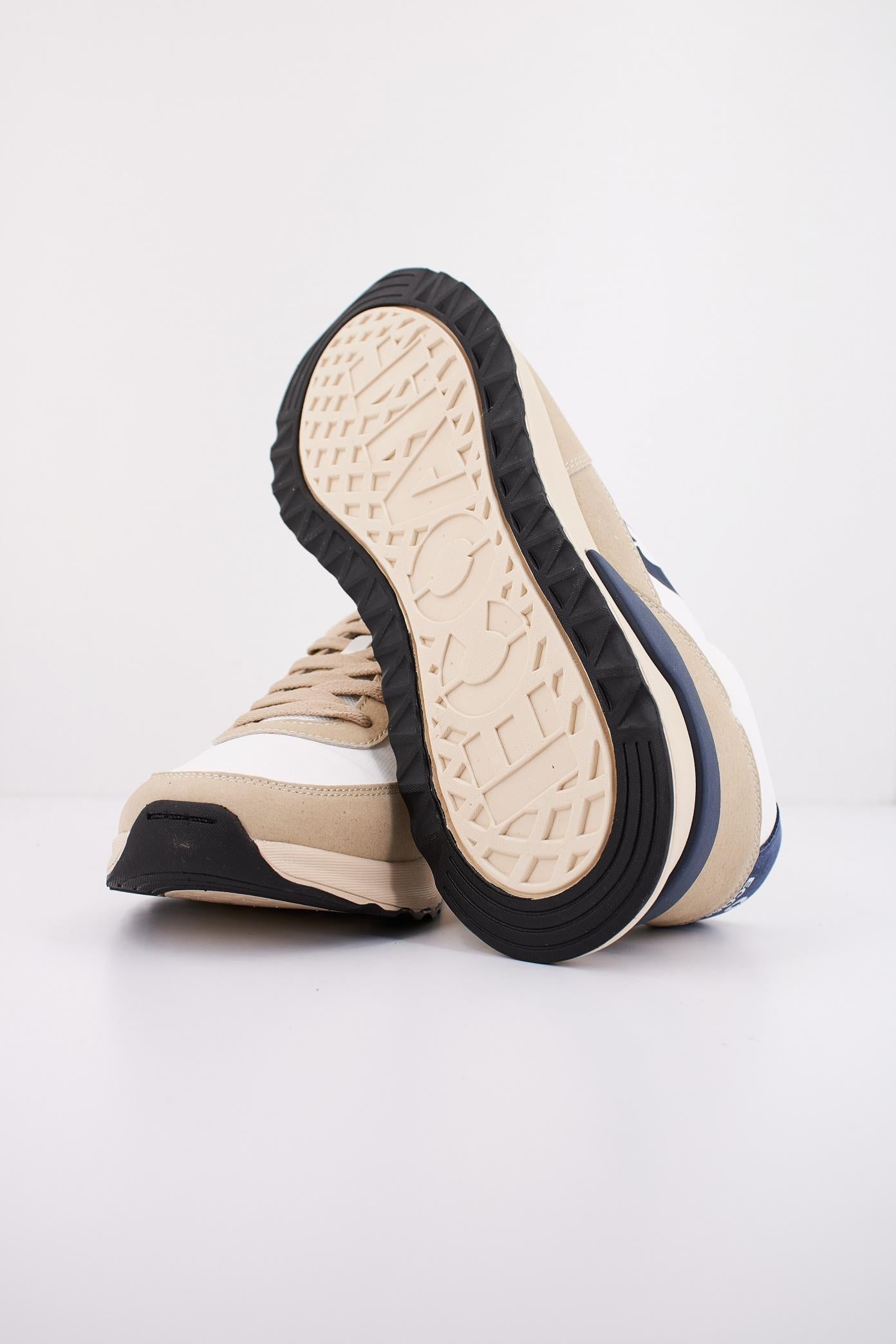 ECOALF CONDEALF en color BEIS (5)