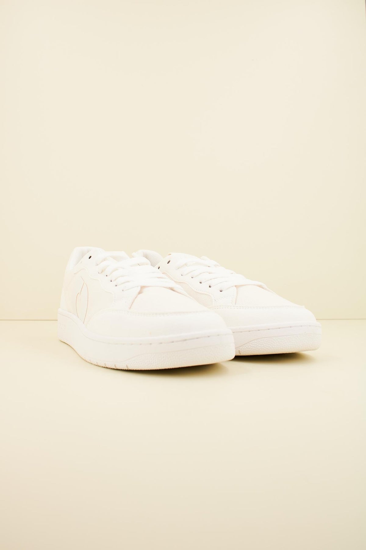 ECOALF DEIA MCMSHSNDEIAA en color BLANCO (2)