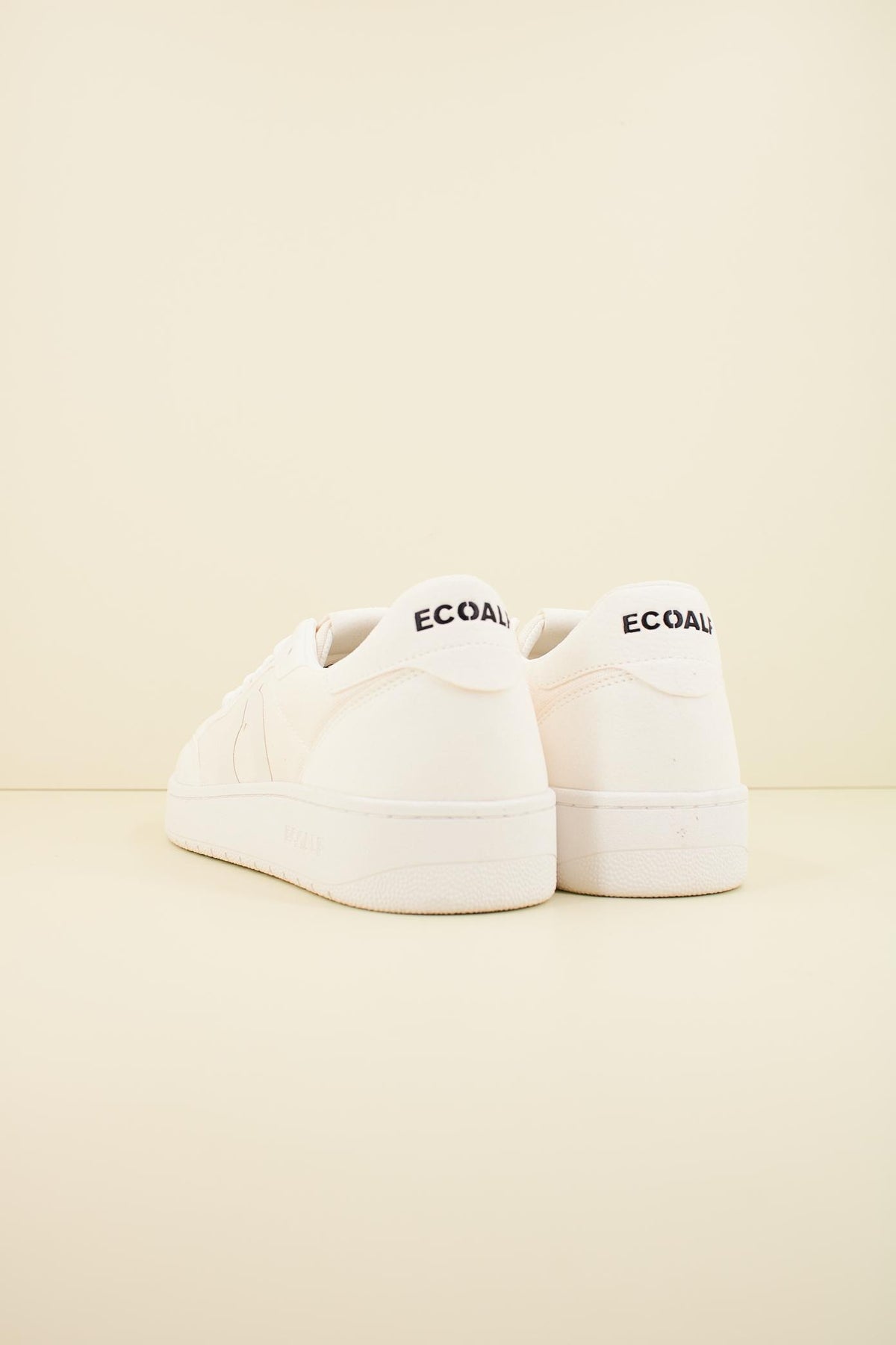 ECOALF DEIA MCMSHSNDEIAA en color BLANCO (3)