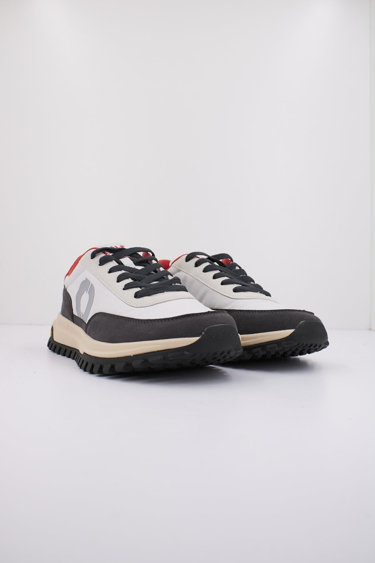 ECOALF FEROEALF en color GRIS (2)