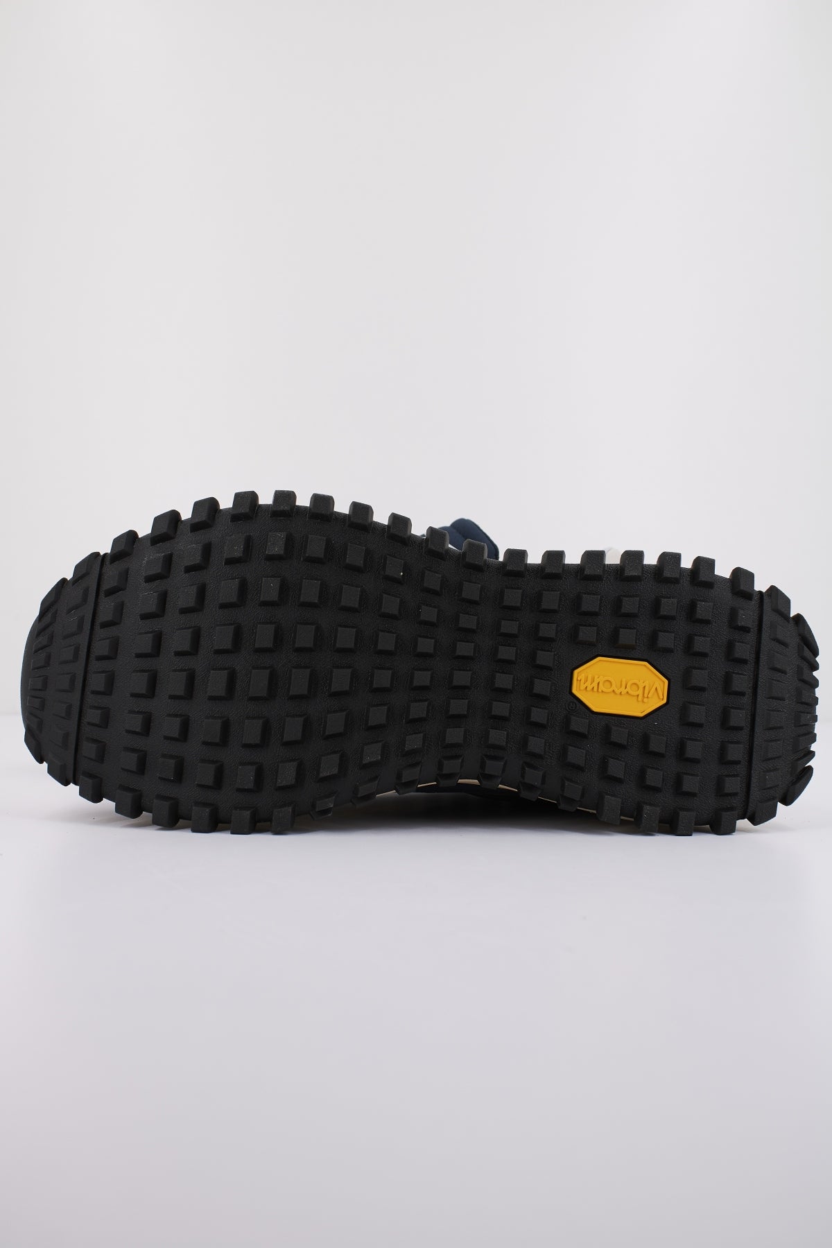 ECOALF FEROEALF en color AZUL (4)