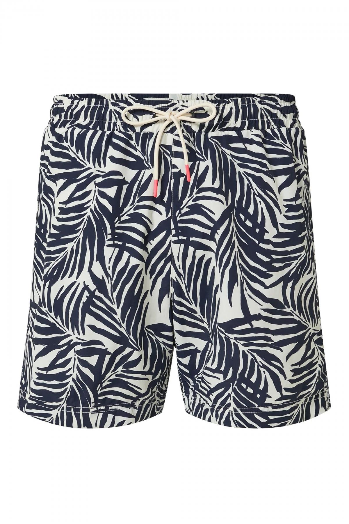 ECOALF BEQUIA MCMGASSBEQUI en color AZUL (2)