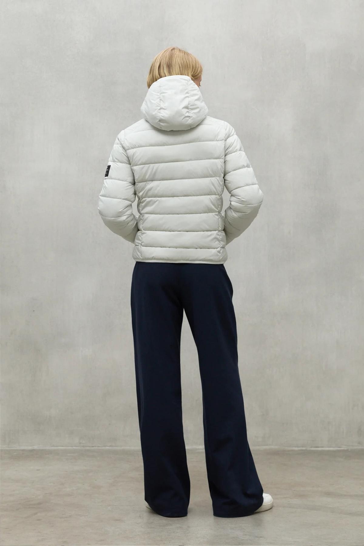 ECOALF ASPEN MCWGAJKASPEN en color BLANCO (3)