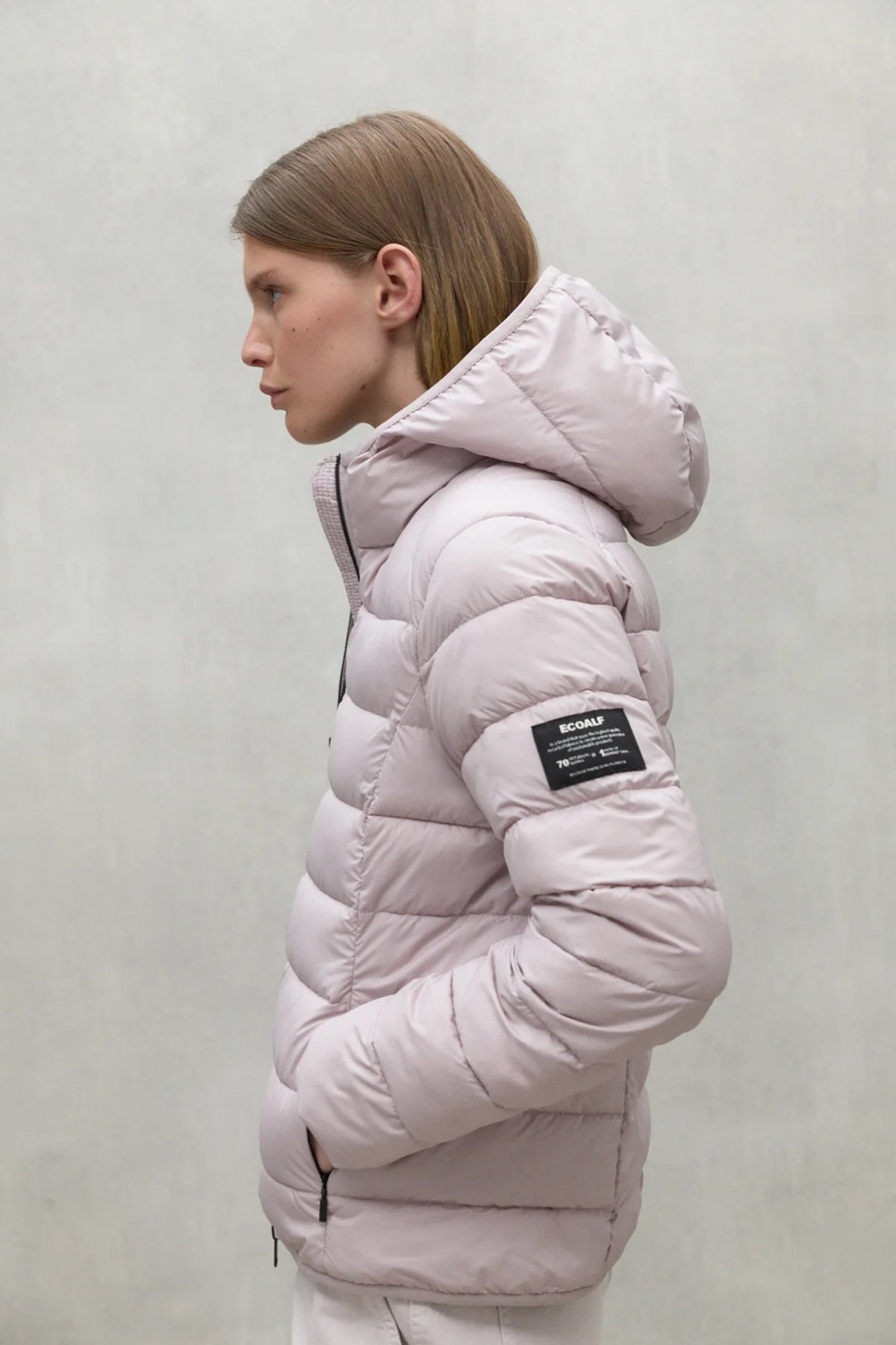 ECOALF ASPEN en color ROSA (4)
