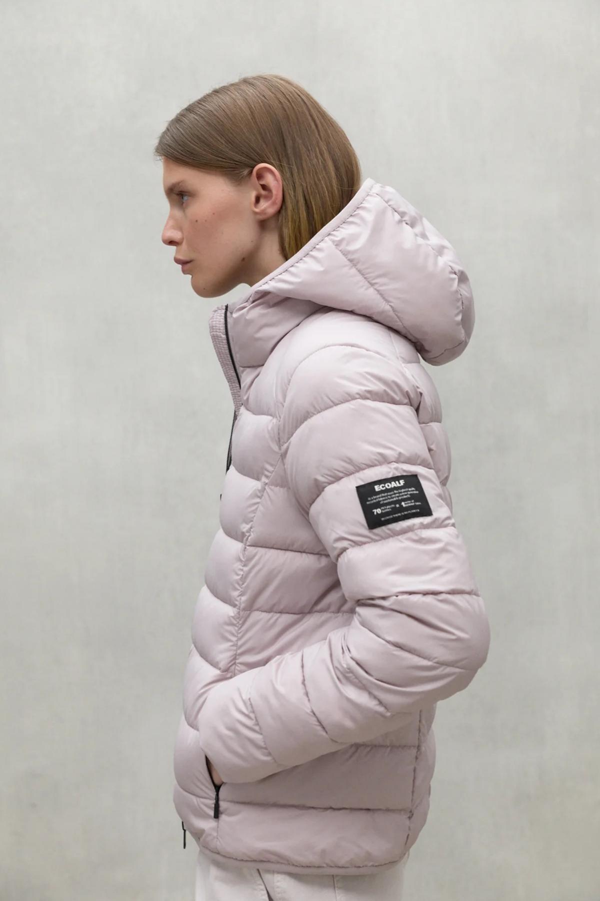 ECOALF ASPEN en color ROSA (4)