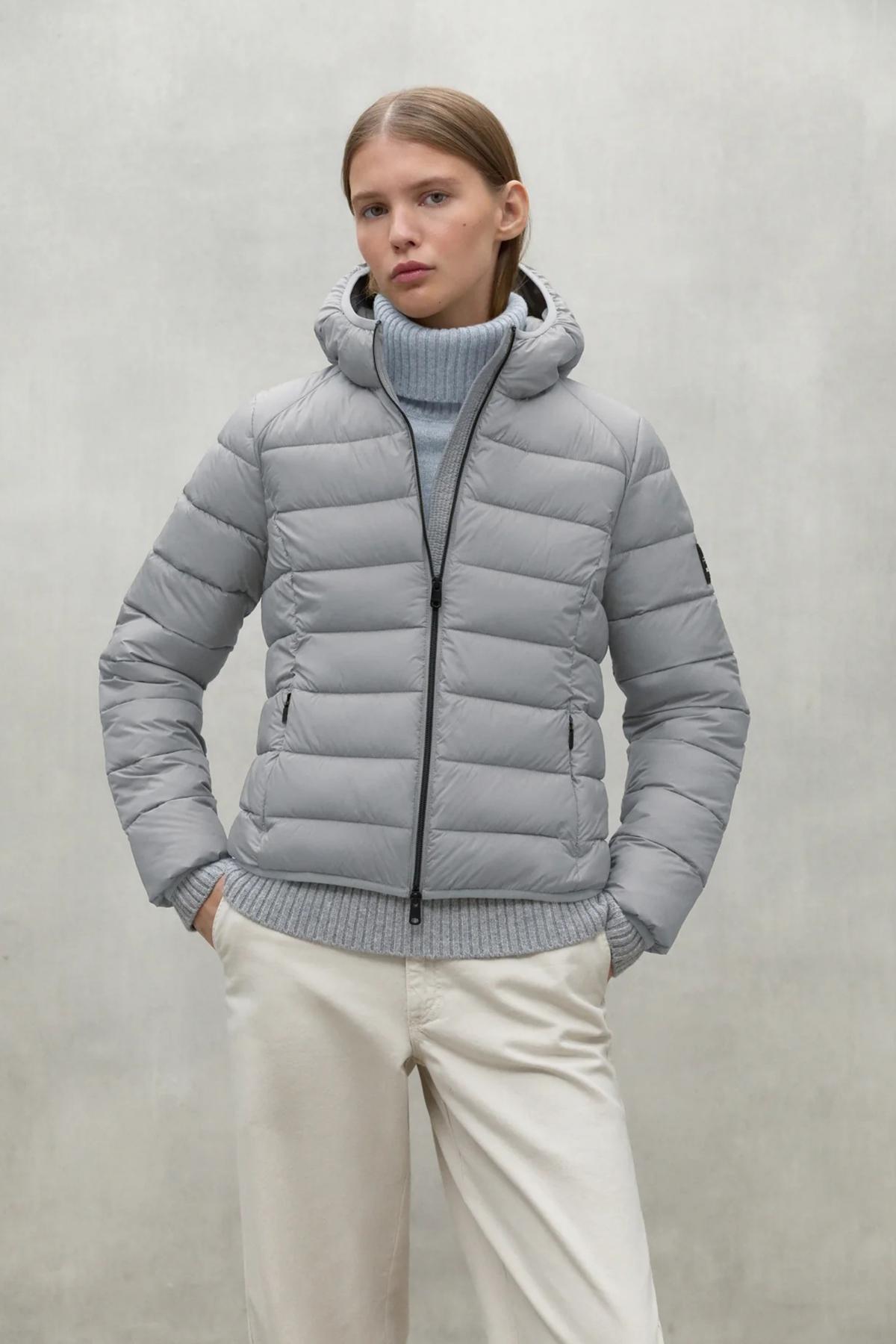 ECOALF ASPEN en color GRIS (1)
