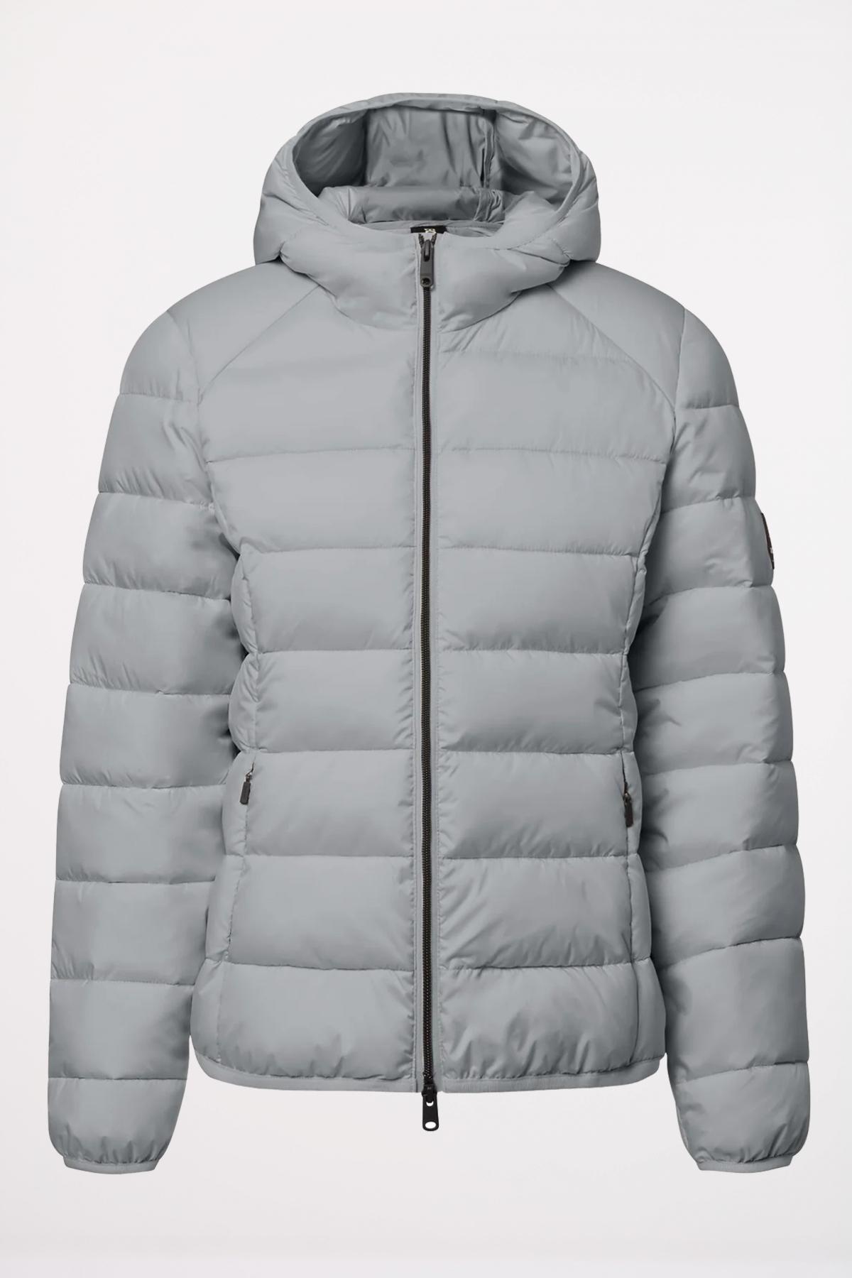 ECOALF ASPEN en color GRIS (2)