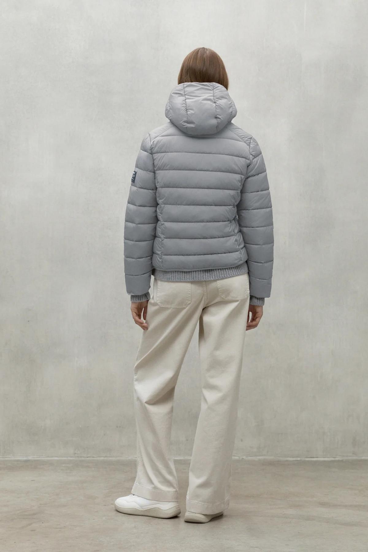 ECOALF ASPEN en color GRIS (3)