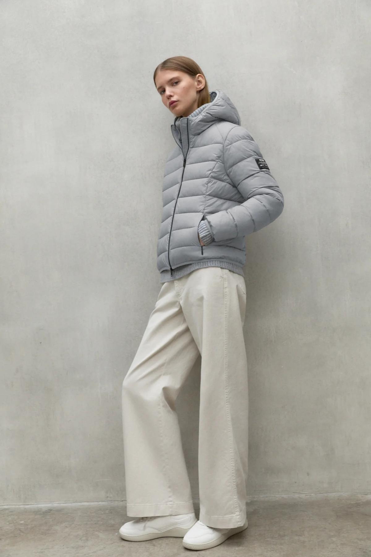 ECOALF ASPEN en color GRIS (4)