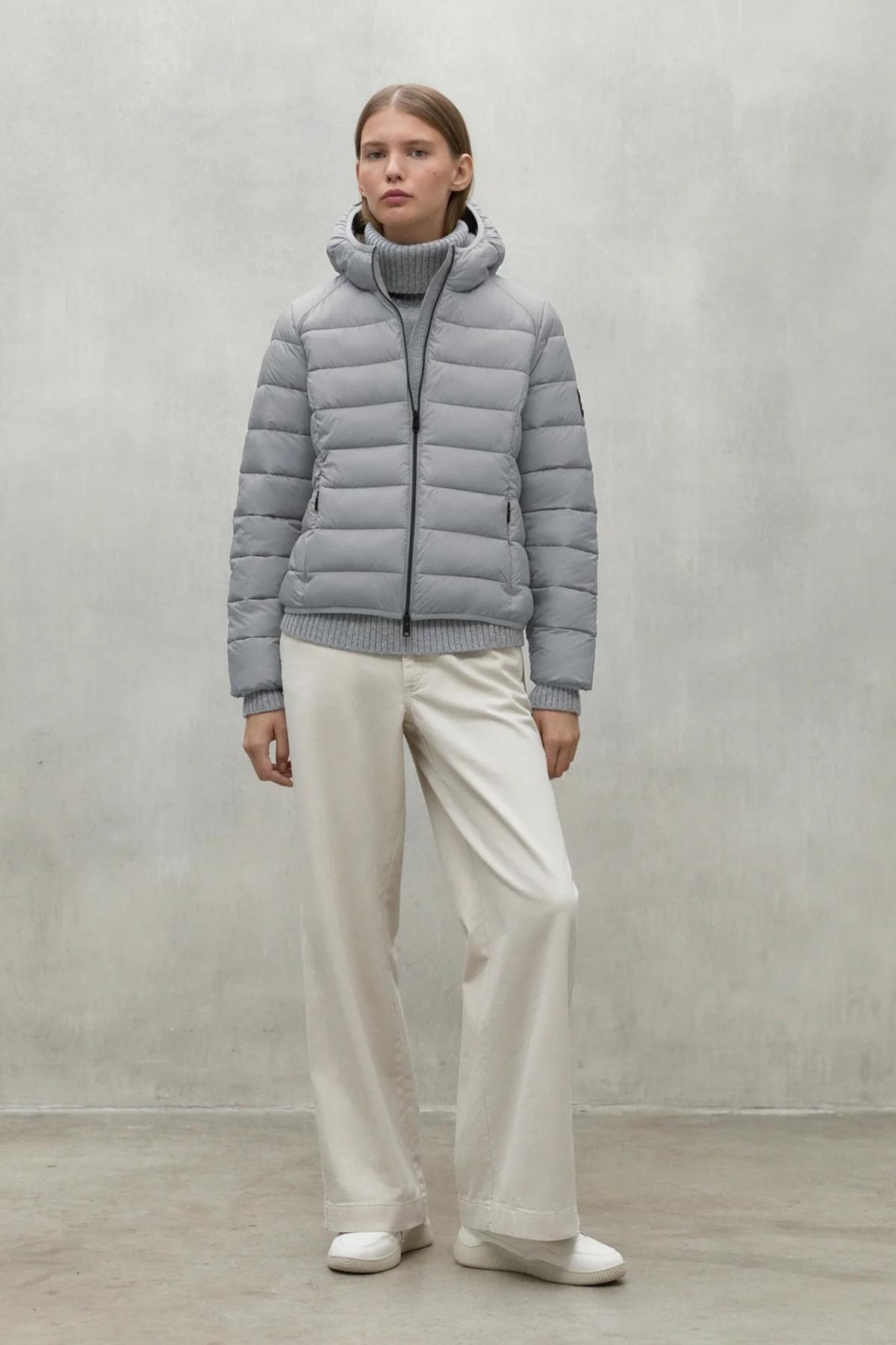 ECOALF ASPEN en color GRIS (5)