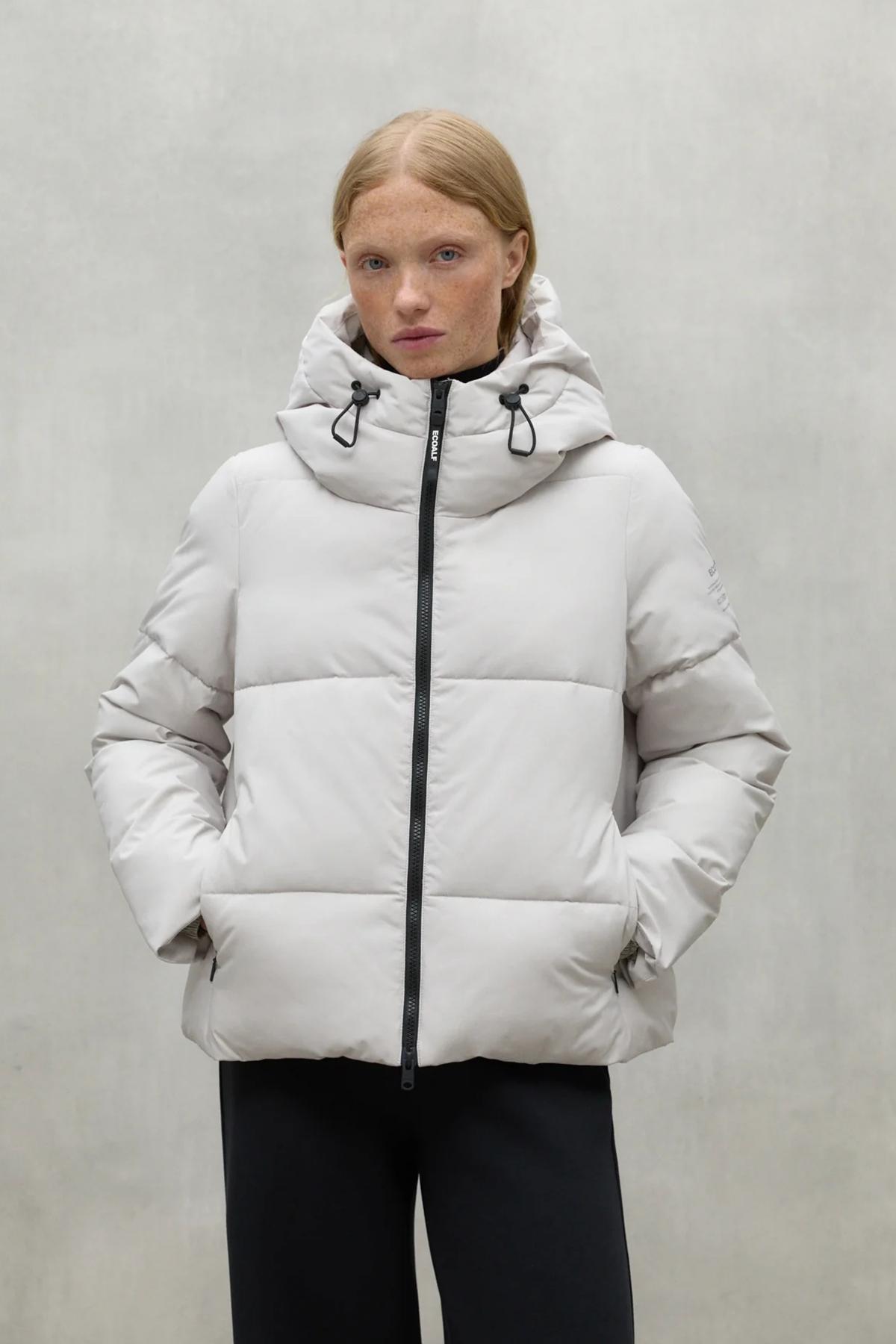 ECOALF IPALA en color BLANCO (1)