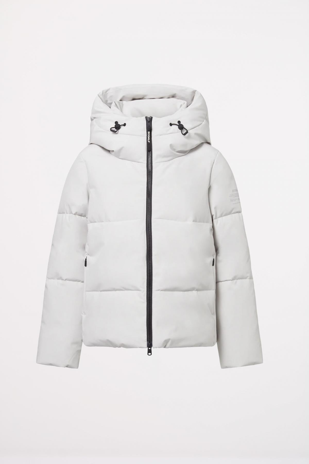 ECOALF IPALA en color BLANCO (2)