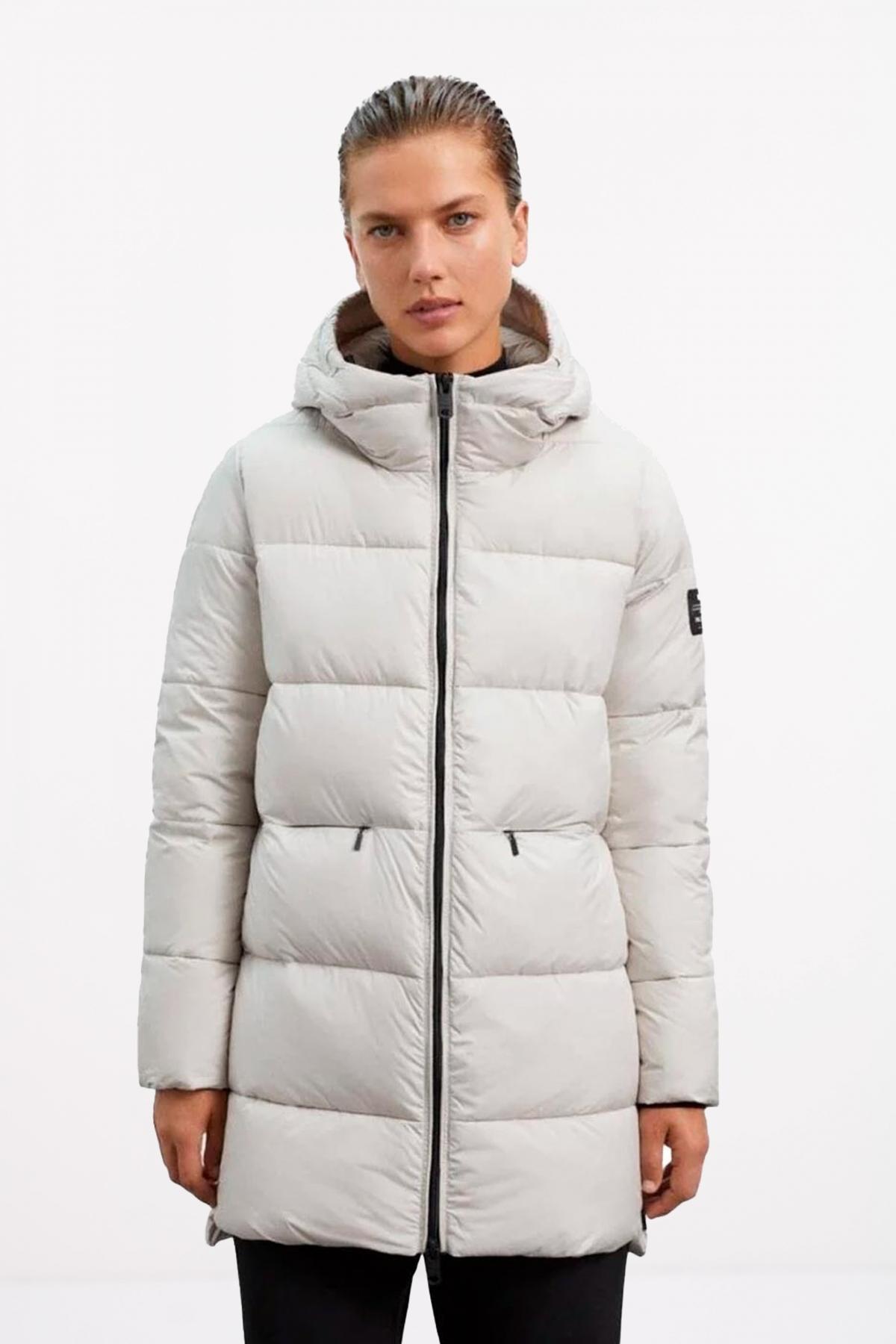 ECOALF MARANGU en color BLANCO (1)