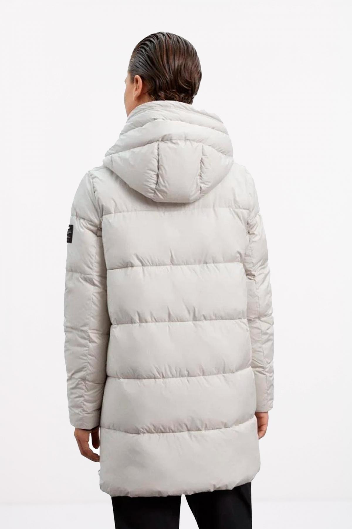ECOALF MARANGU en color BLANCO (2)