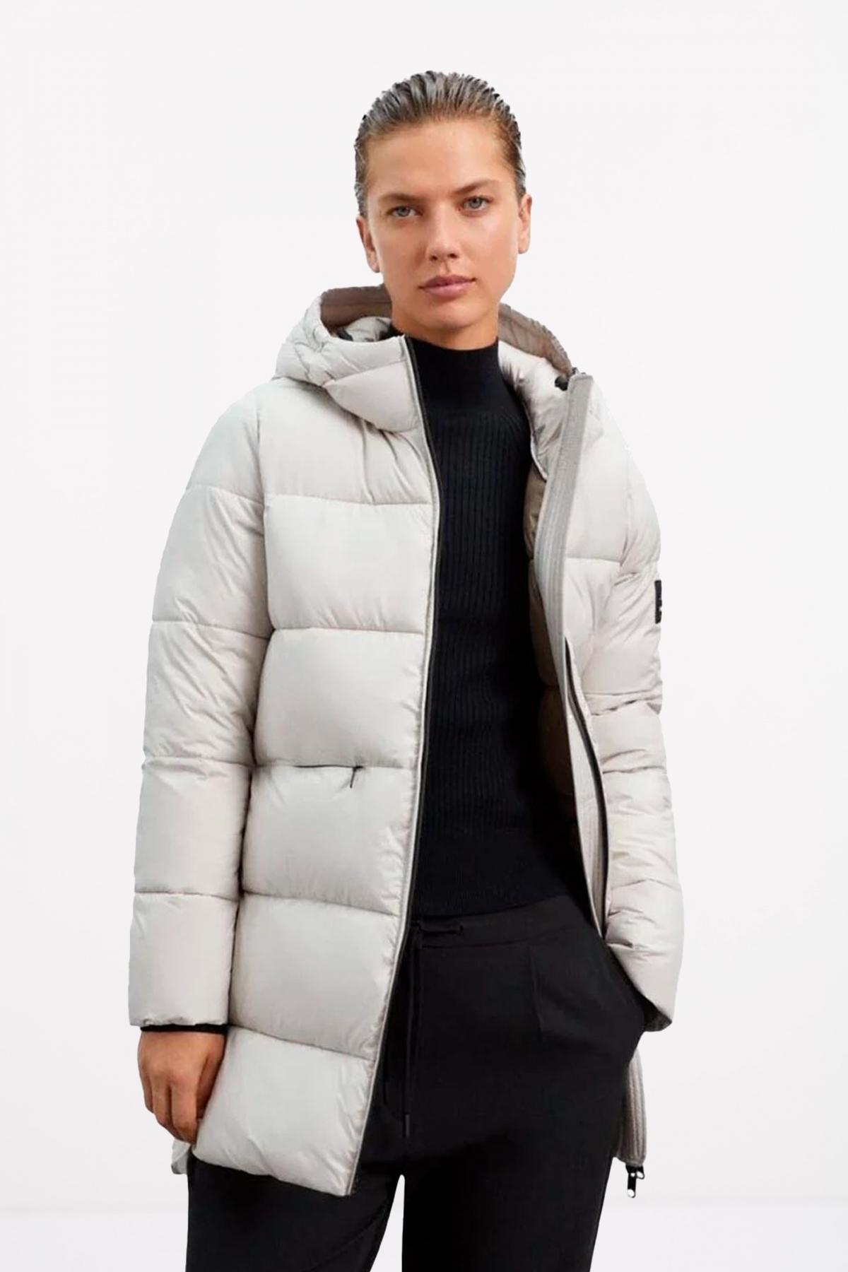 ECOALF MARANGU en color BLANCO (3)
