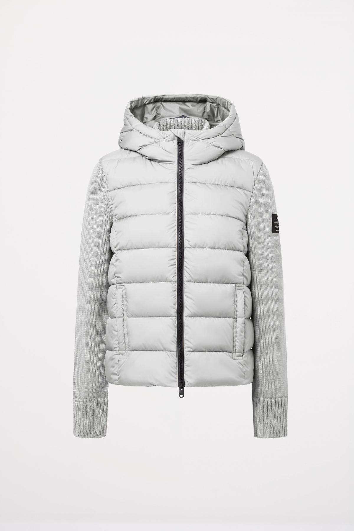 ECOALF DENALI MCWGAKNDENAL en color GRIS (2)