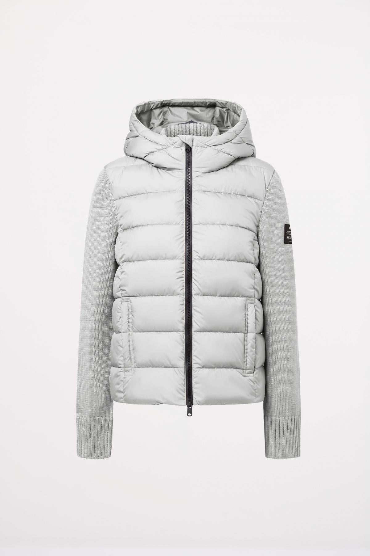 ECOALF DENALI en color GRIS (2)
