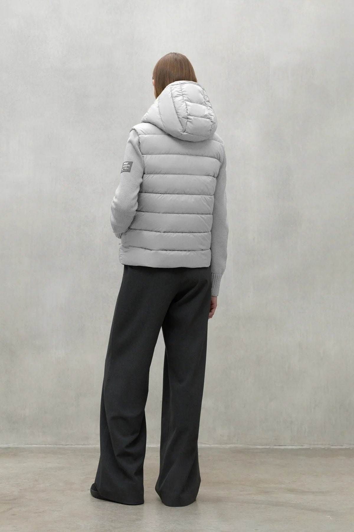 ECOALF DENALI en color GRIS (3)