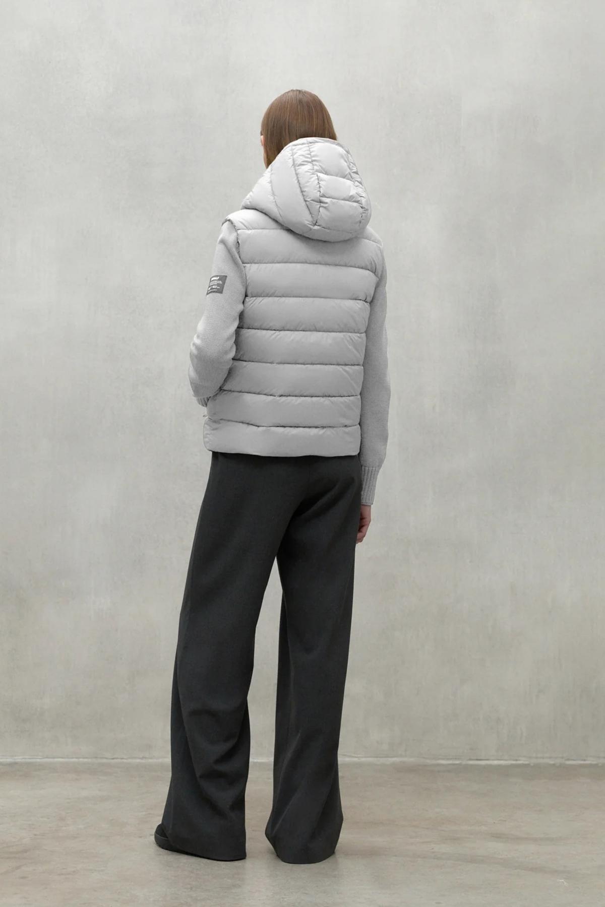 ECOALF DENALI en color GRIS (3)