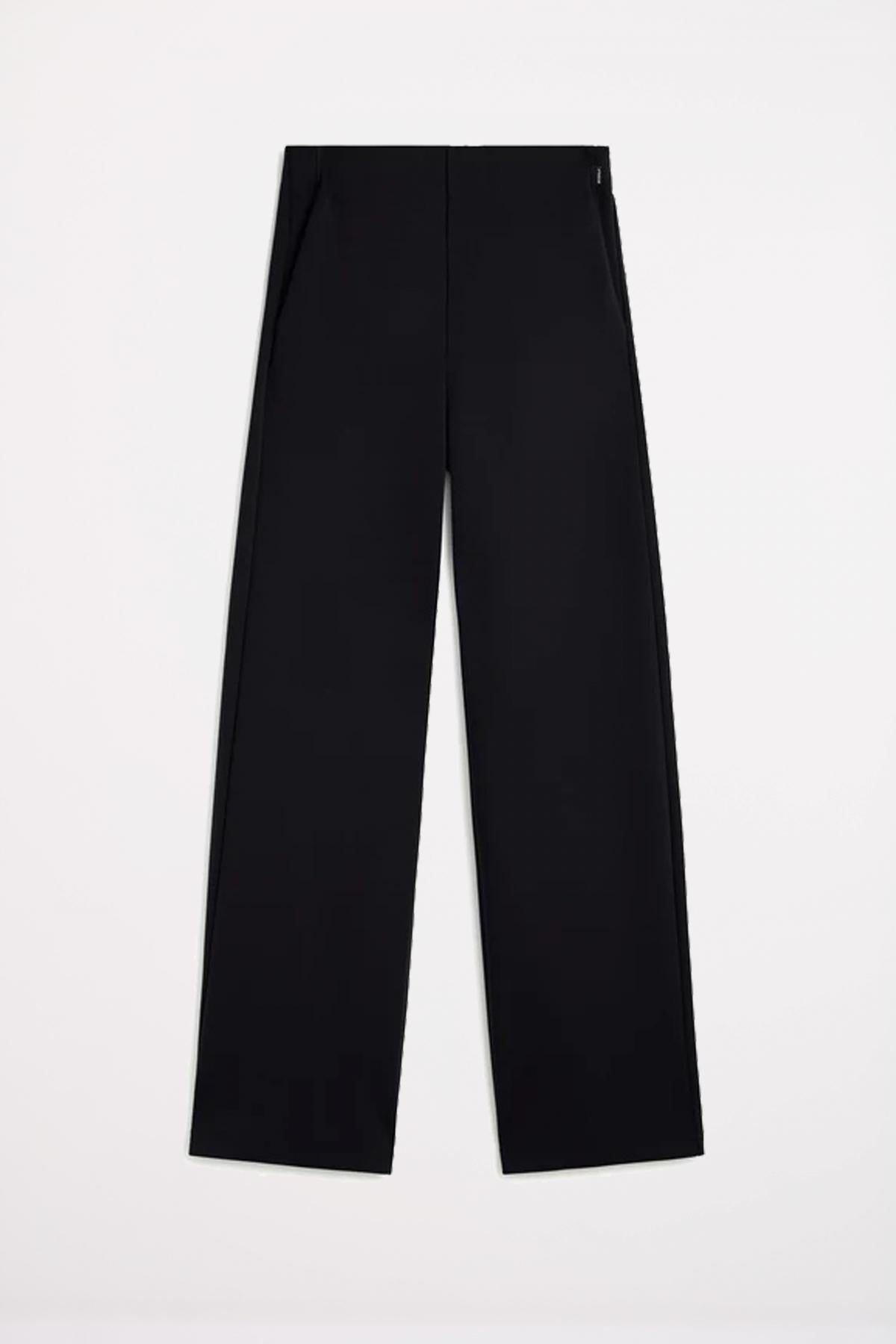 ECOALF ARDA en color NEGRO (2)