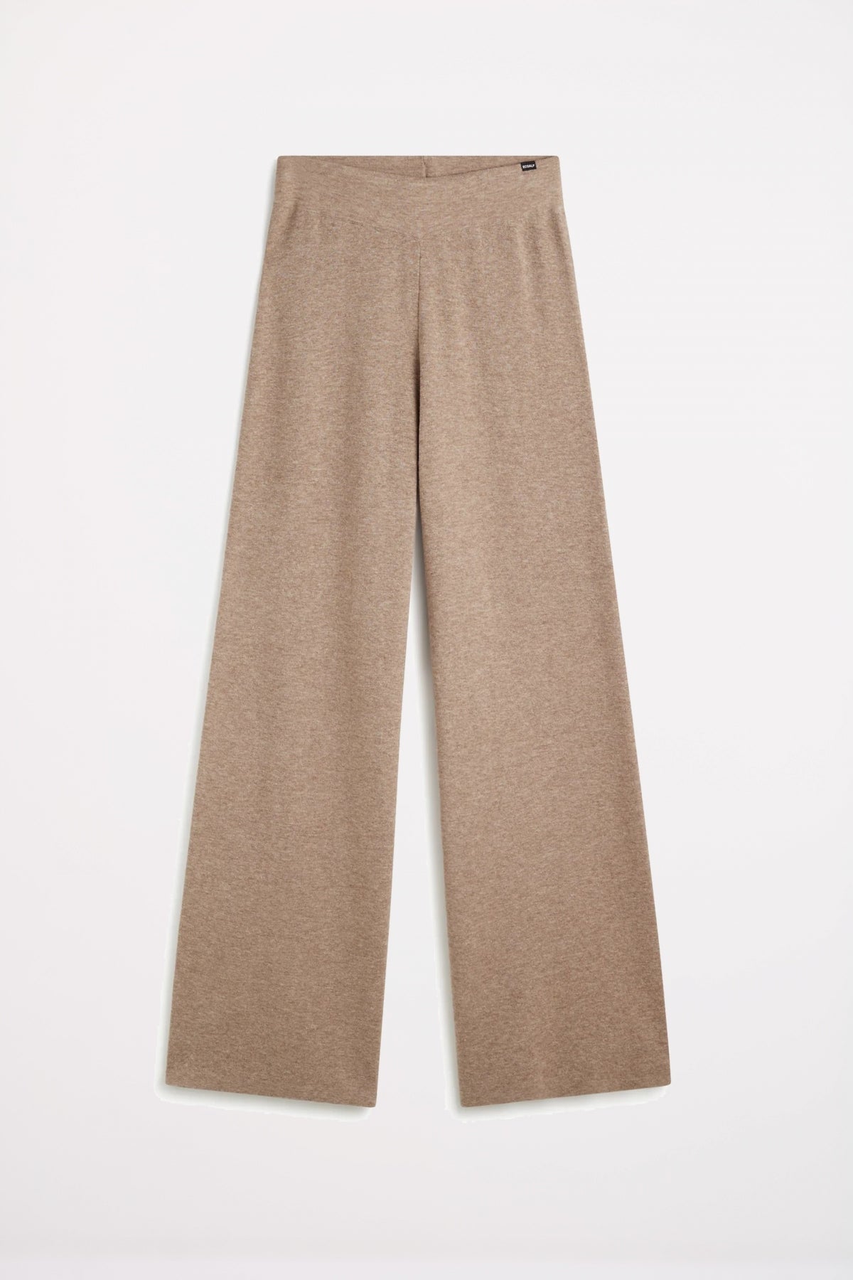 ECOALF CABRI en color MARRON (2)
