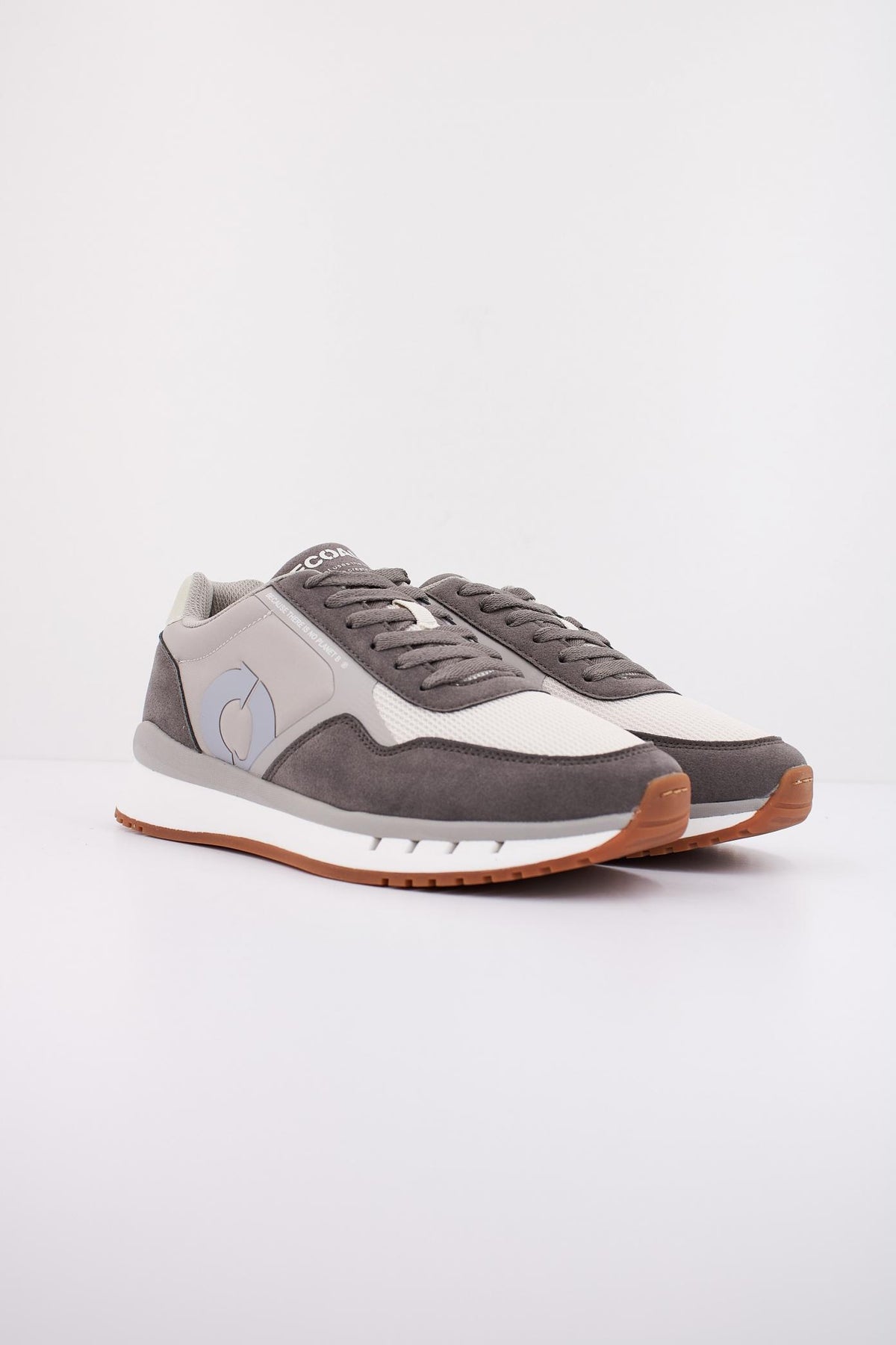 ECOALF SICILIA MCWSHSNSICIS en color GRIS (2)